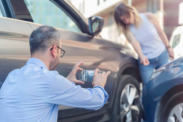 Auto insurance coverage in Spring Arbor, Spring Arbor, MI