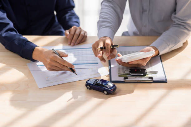 Local Spring Arbor, MI insurance for Spring Arbor drivers